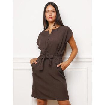 La Modeuse Vestidos 79344_P188737 para mujer