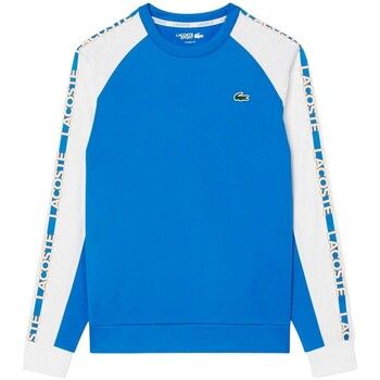 Lacoste Jersey GT26105 para hombre