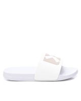 de xti 151146 blanco