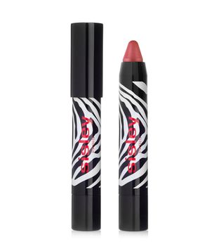 Sisley Phyto Lip Twist 15 Nuit