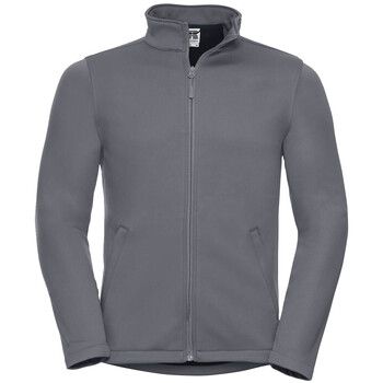 Russell Cazadora R040M para hombre