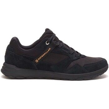 Caterpillar Zapatillas Quest Runner para hombre