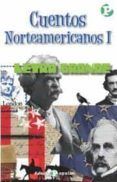 cuentos  norteamericanos i