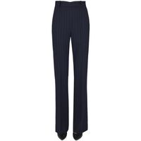 pinko pantalones pnp00008094ai para mujer