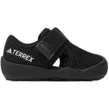adidas Sandalias ID2435 para niño