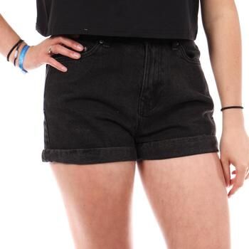 Jennyfer Short SOMAA para mujer