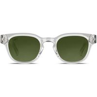 x frame therapy gafas de sol transluming sun para mujer