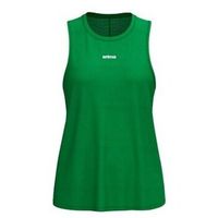 erima tops y camisetas 2082527 para mujer