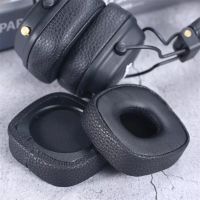 almohadillas para audifonos major 3 major iii repuestos almohadillas compatibles kit de reparacion para audifonos circum