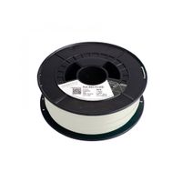 pla smartfil reciclado blanco 175 mm