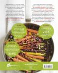 como comer mejor aprende a elegir conservar y cocinar ingredientes co
