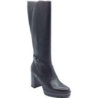 nerogiardini botas i618044d guanto col para mujer