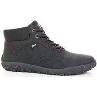 relife botines - para mujer