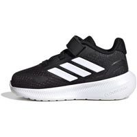 adidas deportivas moda - para nino