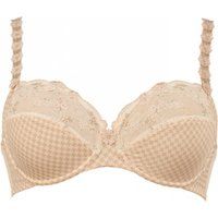 Josephine Underwired Support Bra