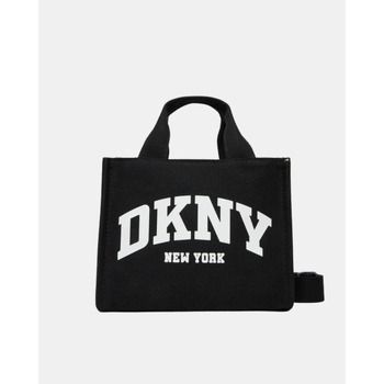 Dkny Bolsa R41AOC80 para mujer