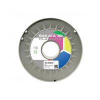 pla hr-870 sakata 3d reciclado 175 mm