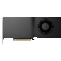 tarjeta grafica hp nvidia rtx 4500 ada 24gb 4dp arquitectura avanzada