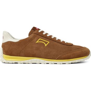 Camper Zapatillas k101097 cuero_003 para hombre