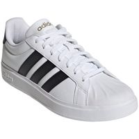 performance zapatillas zapatilla adidas streettalk hombre para hombre