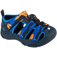 joma sandalias nino sneo jr 25 sneojs para nino