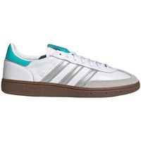 adidas zapatillas kj1178 para hombre