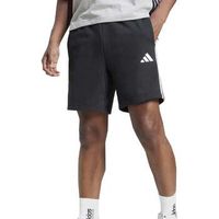 adidas short m 3s ft sho je6414 para hombre