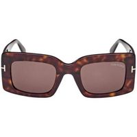 tom ford gafas de sol brigitta ft1188 52e para mujer