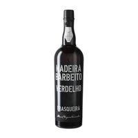 barbeito vino generoso frasqueira madeira 75 cl 125 vol