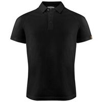 james harvest polo har2135038 para hombre