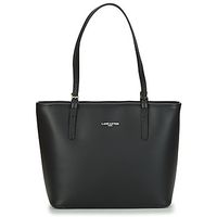 lancaster bolsa constance para mujer
