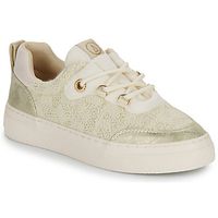 armistice zapatillas onyx one w para mujer