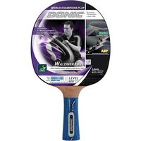 raqueta de tenis flower schildkrot waldner 800