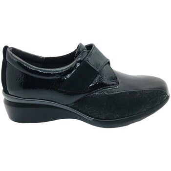 Doctor Cutillas Zapatos Mujer Zapato Confort Mujer 55975 para mujer