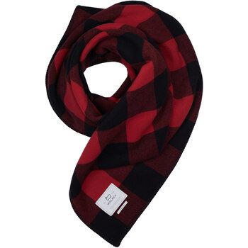 Woolrich Bufanda - para hombre