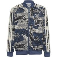 adidas jersey hk2822 para nino