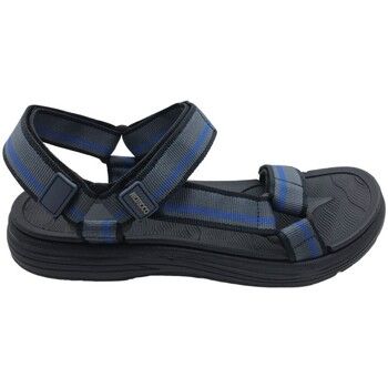 Nicoboco Sandalias Sandalia Agua Hombre Krack 36-219 010 para hombre