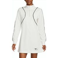 nike vestidos dq6569 para mujer