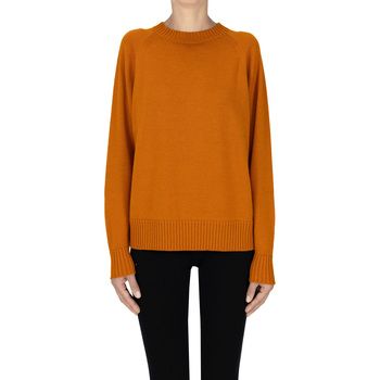 Max Mara Jersey MGP00008041AI para mujer