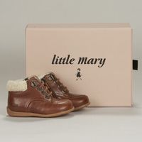 little mary botines harry para nino