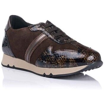 Doctor Cutillas Zapatos Bajos Zapato sport - Piel para mujer