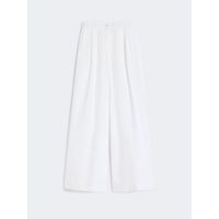max mara pantalones 10295787290966 para mujer