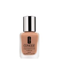 clinique superbalanced makeup 30ml various shades - cn 62 porcelain beige