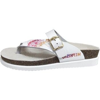 Mephisto Chanclas HELEN para mujer