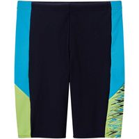 speedo banador dive para hombre