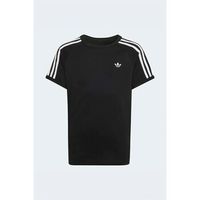 adidas camiseta ke0919 para nino
