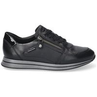mephisto zapatillas de tenis leenie para mujer