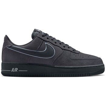Nike Zapatillas Air Force 1 '07 LV8 para hombre
