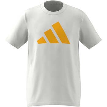 adidas Camiseta IP3984 para niño