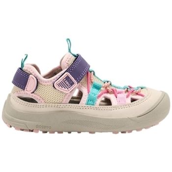Gioseppo Sandalias Kids Sandals Hodgdon - Beige para niño